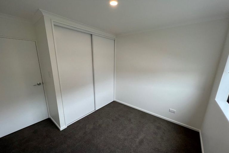 Photo of property in 143 Bucklands Beach Road, Bucklands Beach, Auckland, 2012