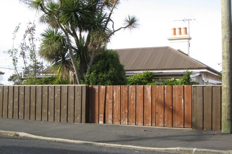Photo of property in 26 Tweed Street, Roslyn, Dunedin, 9010