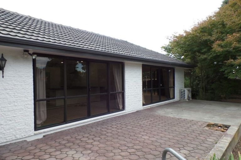 Photo of property in 69 Boston Avenue, Hornby, Christchurch, 8042