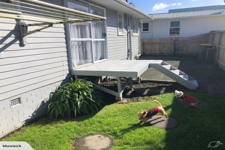 Photo of property in 9 Chartwell Avenue, Glenfield, Auckland, 0629