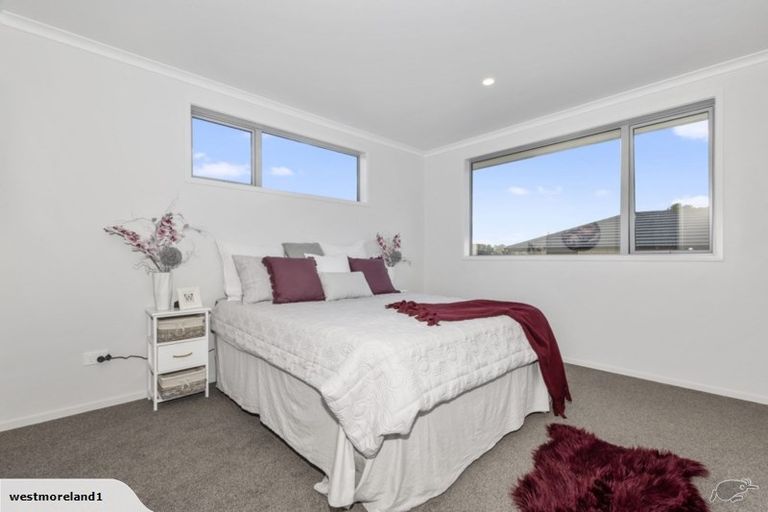 Photo of property in 2 Kainui Heights, Kamo, 0112