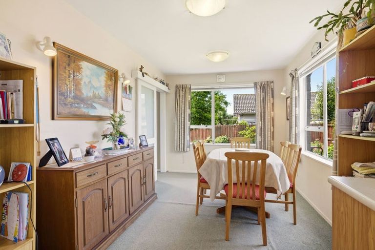 Photo of property in 10 Islay Place, Woolston, Christchurch, 8062