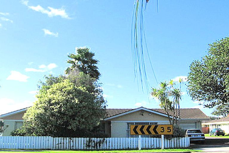 Photo of property in 6/97 Coronation Road, Papatoetoe, Auckland, 2025