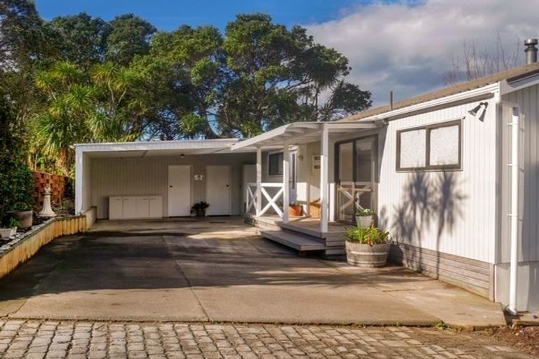 Photo of property in 248 Glenvar Road, Torbay, Auckland, 0630