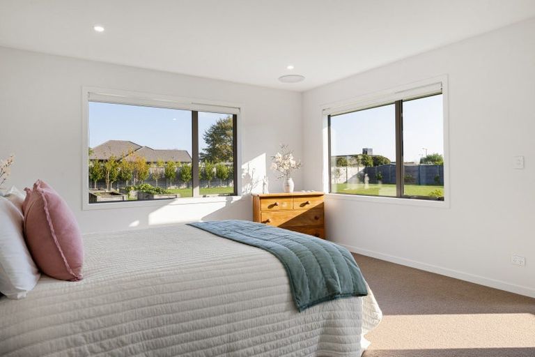Photo of property in 10 Artistic Avenue, Leamington, Cambridge, 3432