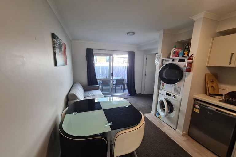 Photo of property in 9u2 Greensboro Street, Hamilton East, Hamilton, 3216