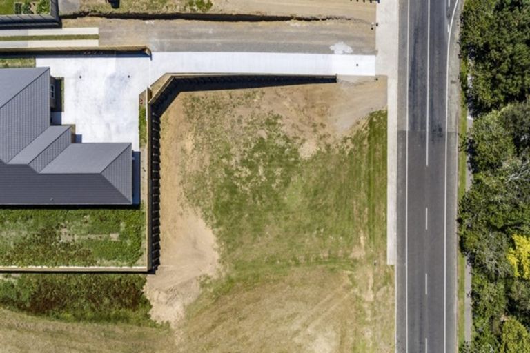 Photo of property in 27 Rata Street, Hawera, 4610