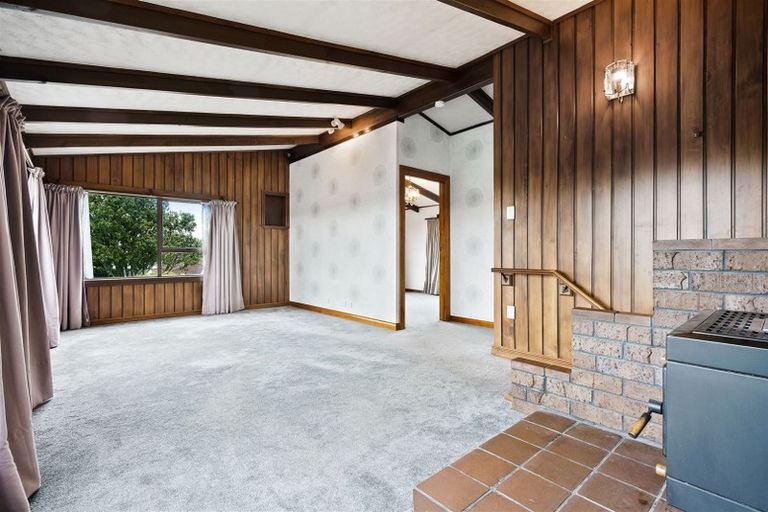 Photo of property in 41 Hall Street, Pukekohe, 2120