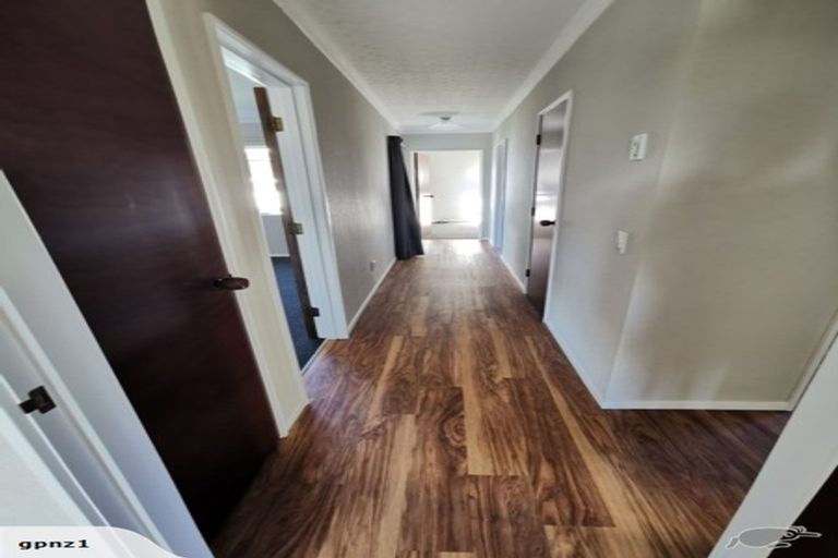 Photo of property in 51a Salisbury Road, Richmond, 7020