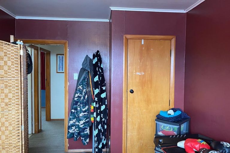 Photo of property in 117 Hauraki Terrace, Thames, 3500