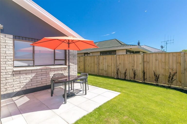 Photo of property in 179 Mutu Street, Te Awamutu, 3800