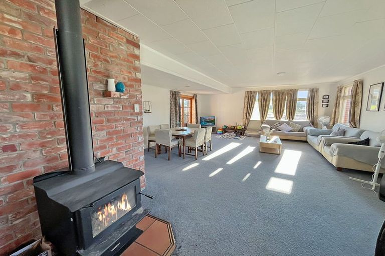 Photo of property in 33 Mayfield Klondyke Road, Mayfield, Ashburton, 7778