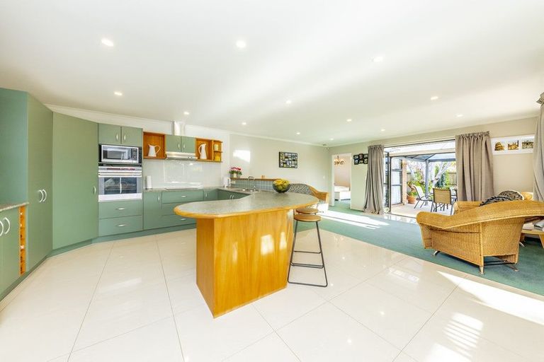 Photo of property in 29 Moss Crescent, Takanini, 2112