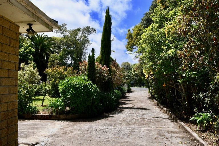 Photo of property in 99 Oparara Road, Karamea, 7893