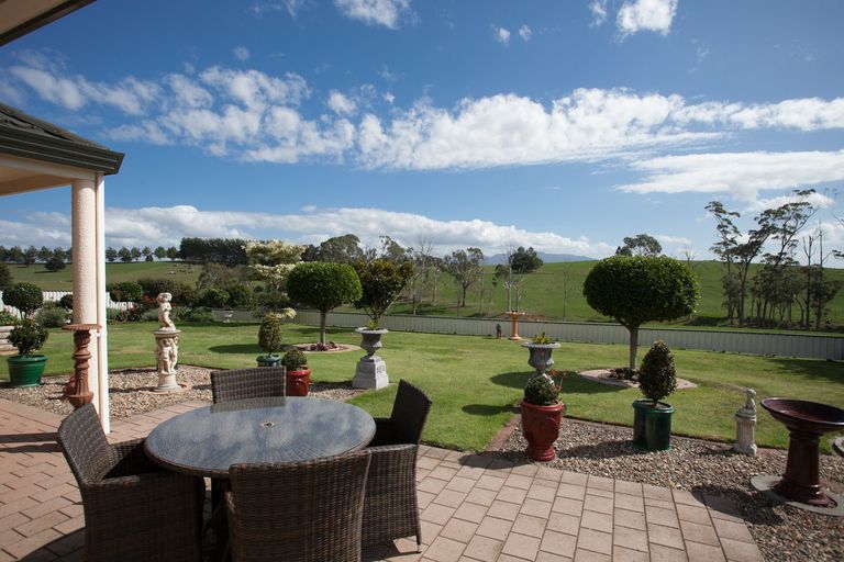 Photo of property in 494 Pakura Street, Te Awamutu, 3800