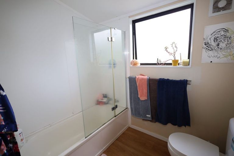 Photo of property in 413c Maungatapu Road, Maungatapu, Tauranga, 3112