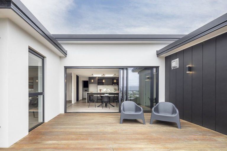 Photo of property in 20 Jocelyn Way, Mosgiel, 9024
