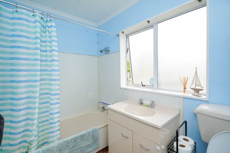 Photo of property in 223 Ball Street, Kingswell, Invercargill, 9812
