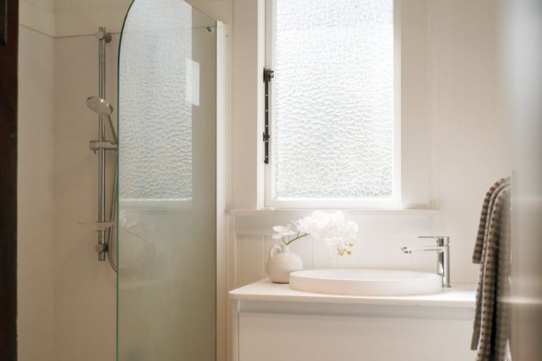 Photo of property in 1886a State Highway 5, Waimangu, Rotorua, 3073