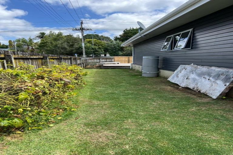 Photo of property in 294 Kamo Road, Te Kamo, Whangarei, 0112