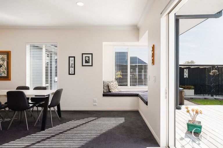 Photo of property in 26 Kildonan Place, Bethlehem, Tauranga, 3110