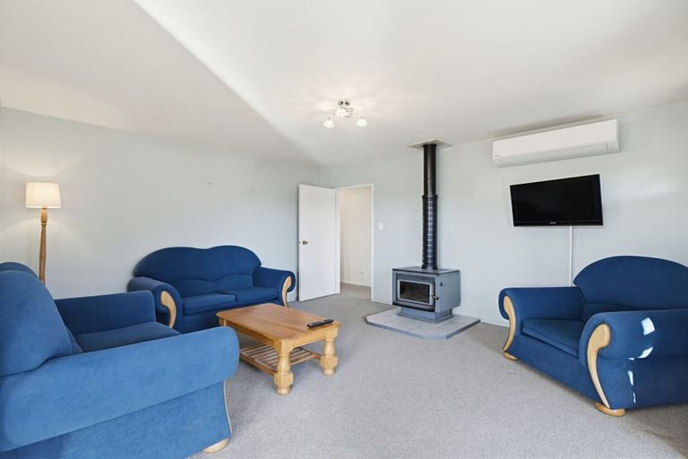 Photo of property in 35a Durham Street, Rangiora, 7400
