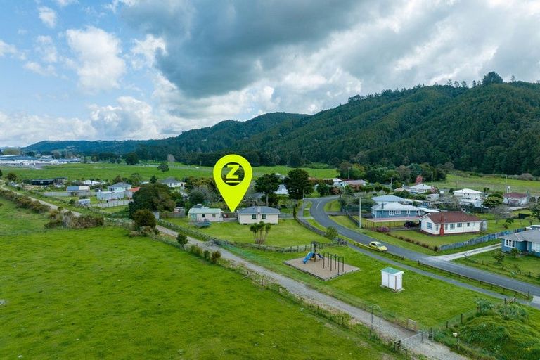 Photo of property in 21 Taumatamakuku Settlement Road, Moerewa, 0211