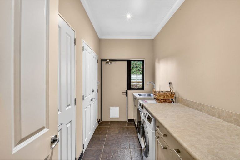 Photo of property in 621 York Street, Mahora, Hastings, 4120
