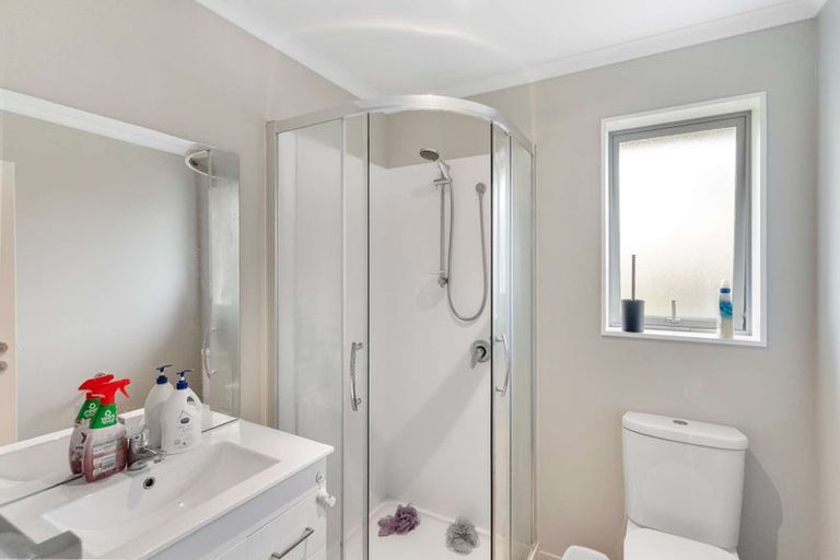 Photo of property in 52 Lucca Crescent, Rolleston, 7615