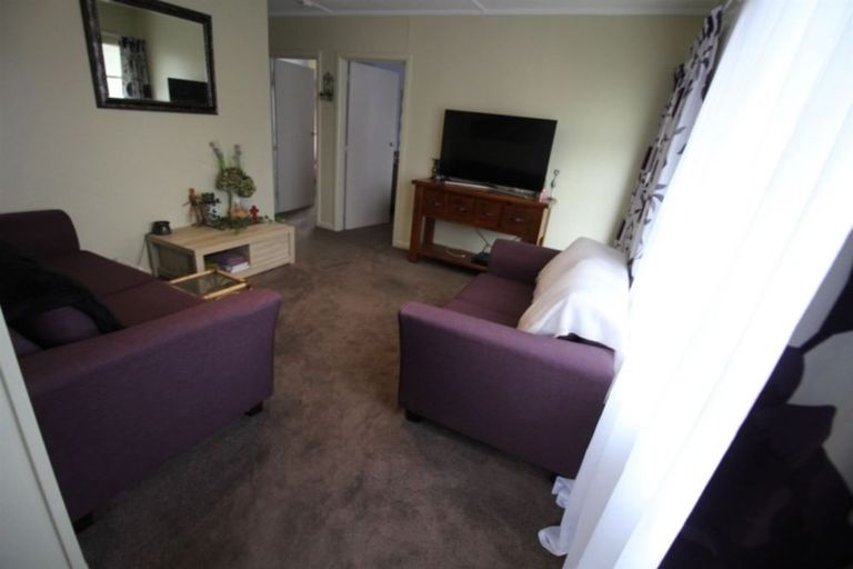 Photo of property in 3 Ettrick Place, Tokoroa, 3420