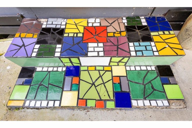 Photo of property in 50 Sea View Road, Baylys Beach, Dargaville, 0377