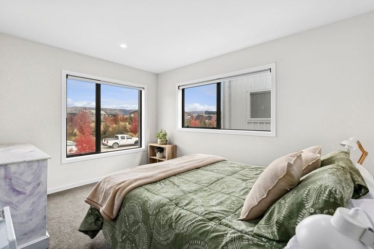 Photo of property in Northlake, 18 Glenavon Green, Wanaka, 9305