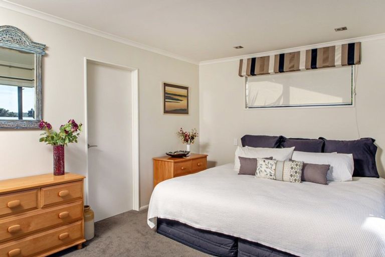 Photo of property in 41 Muriwai Drive, Whakatane, 3120