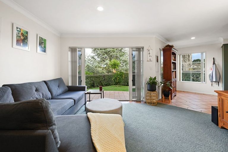 Photo of property in 4 Heritage Avenue, Chartwell, Hamilton, 3210