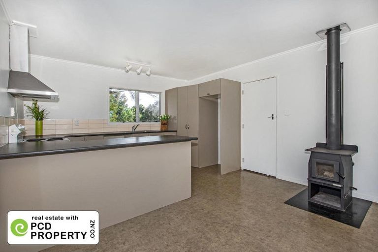 Photo of property in 108 Raumanga Heights Drive, Raumanga, Whangarei, 0110