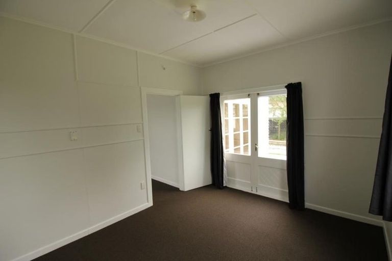 Photo of property in 80 Paraone Road, Tamarau, Gisborne, 4010