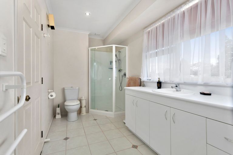 Photo of property in 494 Pakura Street, Te Awamutu, 3800