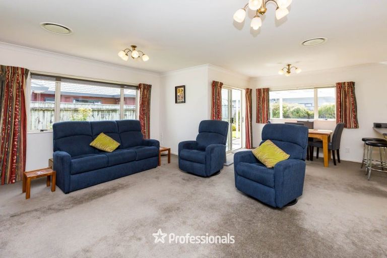 Photo of property in 15 Messines Avenue, Trentham, Upper Hutt, 5018