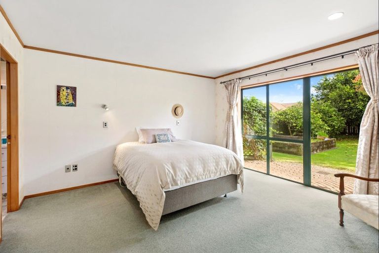 Photo of property in 122 Russley Drive, Mount Maunganui, 3116