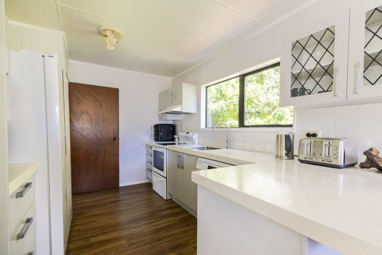 Photo of property in 1/12 Waterdale Way, The Brook, Nelson, 7010