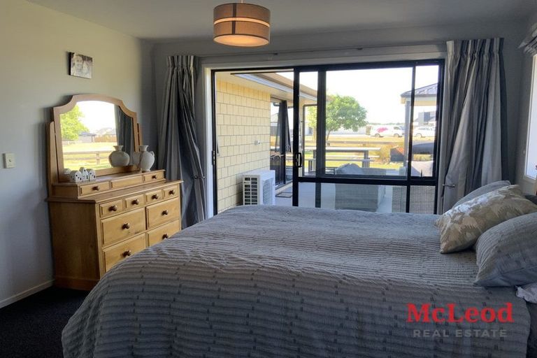 Photo of property in 1 Torbay Avenue, Huntingdon, Ashburton, 7774