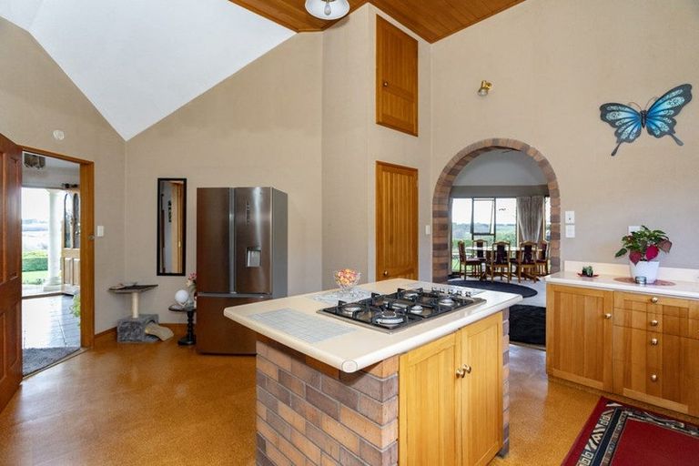 Photo of property in 10 Jarrow Street, Maheno, Oamaru, 9495