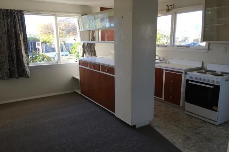 Photo of property in 5 Ashfield Place, Ilam, Christchurch, 8041