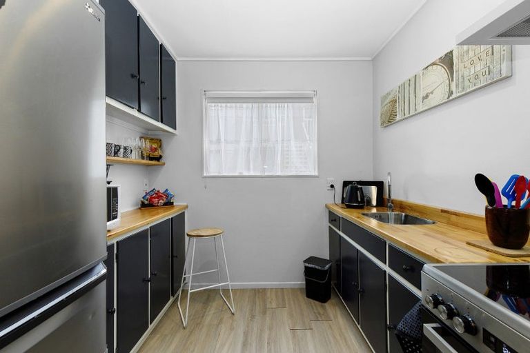 Photo of property in 71e Randwick Crescent, Moera, Lower Hutt, 5010