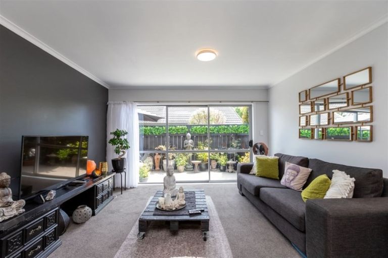 Photo of property in 19d Inverness Avenue, Hamilton East, Hamilton, 3216