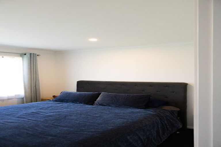 Photo of property in 32 Old Farm Road, Hamilton East, Hamilton, 3216