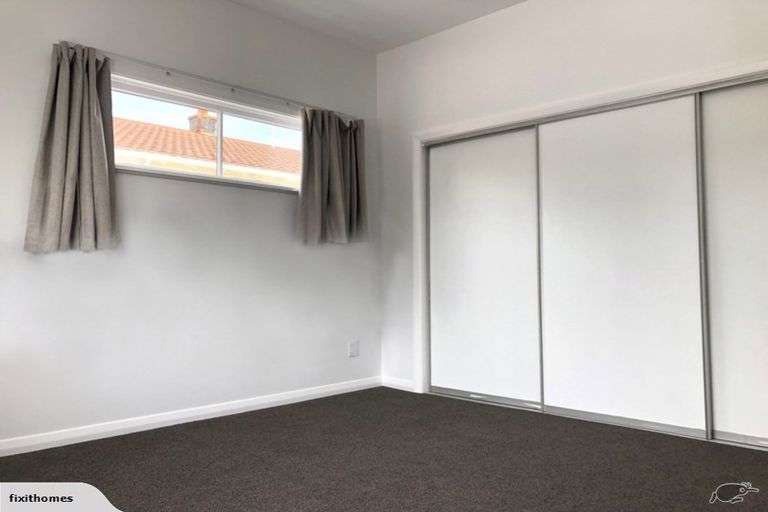 Photo of property in 4 Moana Grove, Waiwhetu, Lower Hutt, 5010