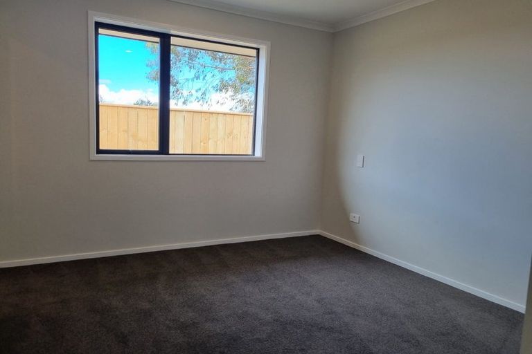Photo of property in 7/93 Harley Street, Solway, Masterton, 5810
