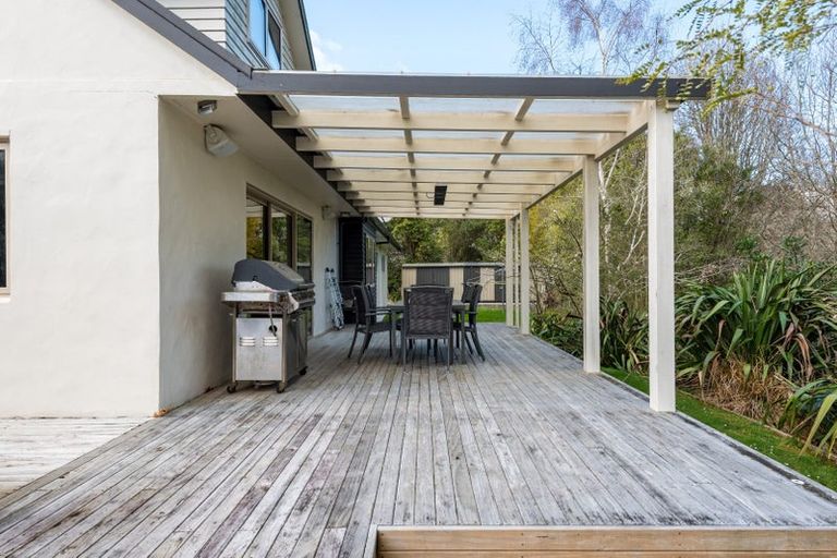 Photo of property in 50 Matangi Road, Matangi, Hamilton, 3284