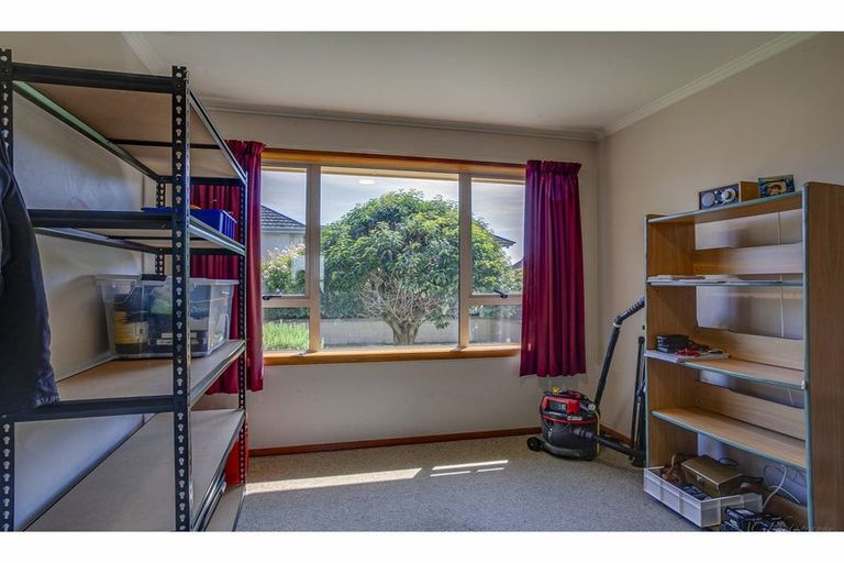 Photo of property in 2 Kitchener Square, Highfield, Timaru, 7910